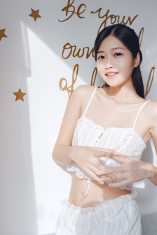 孕夫憋生进行时